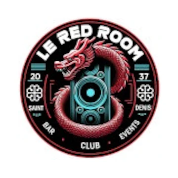 Le Red Room