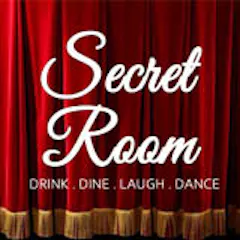 Venue Logo