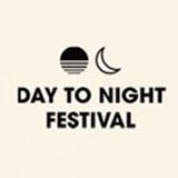 Day to Night Festival logo