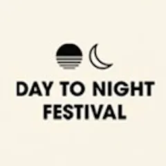 Venue Logo