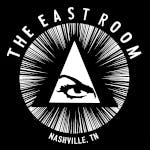 The East Room logo
