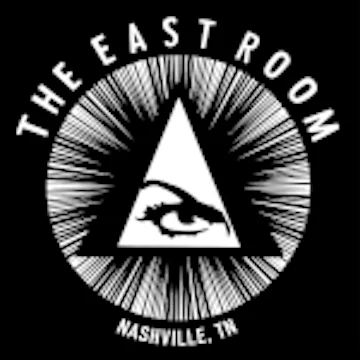 The East Room