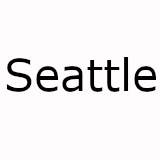 Seattle Concerts & Events logo