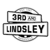 Venue Logo