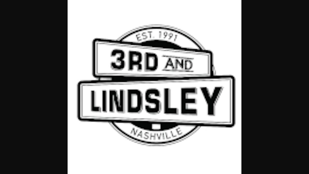 I Get By With A Little Help From My Friends - A Day of Music and Community Together in the Fight Against HUNTINGTONS DISEASE featuring Jake Burman and Company , Henry Cruz Band with special performances by: Wendy Moten + Judy Paster