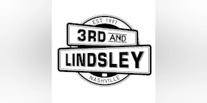 I Get By With A Little Help From My Friends - A Day of Music and Community Together in the Fight Against HUNTINGTONS DISEASE featuring Jake Burman and Company , Henry Cruz Band with special performances by: Wendy Moten + Judy Paster