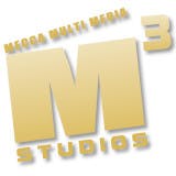 Venue Logo