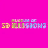 Venue Logo