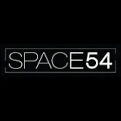 Venue Logo