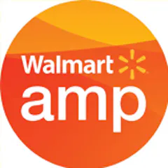 Walmart Arkansas Music Pavilion Fridays