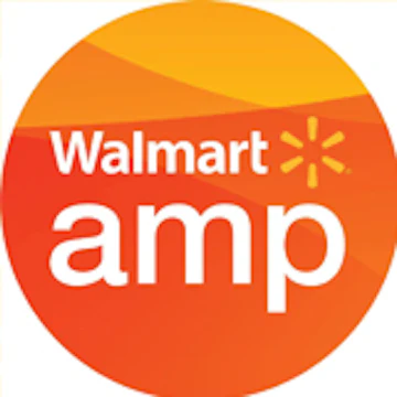 Walmart Arkansas Music Pavilion