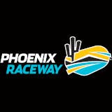 Phoenix Raceway