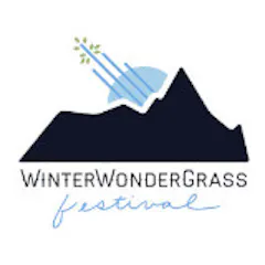 Venue Logo