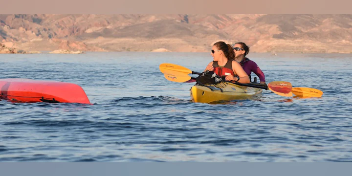 Evolution Expedition Tours