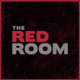 The Red Room