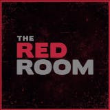 Red Room logo