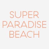 Super Paradise Beach Club