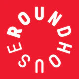 Roundhouse