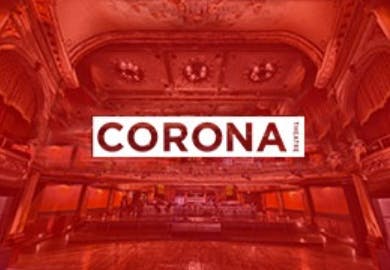 Theatre Corona
