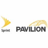 Sprint Pavilion