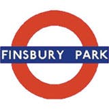 Finsbury Park