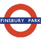 Venue Logo
