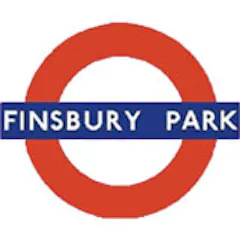 Venue Logo