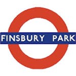 Finsbury Park