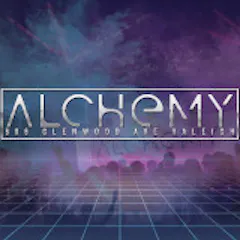 Venue Logo