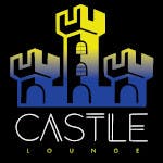 Castle Lounge logo
