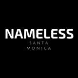 Nameless logo