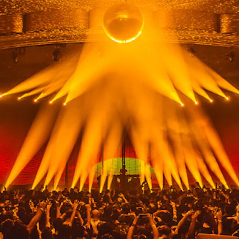 Palladium