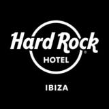 Hard Rock Hotel