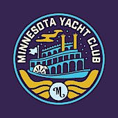 Minnesota Yacht Club