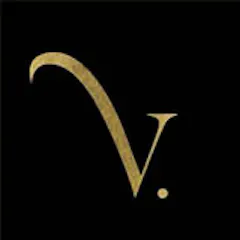 Venue Logo