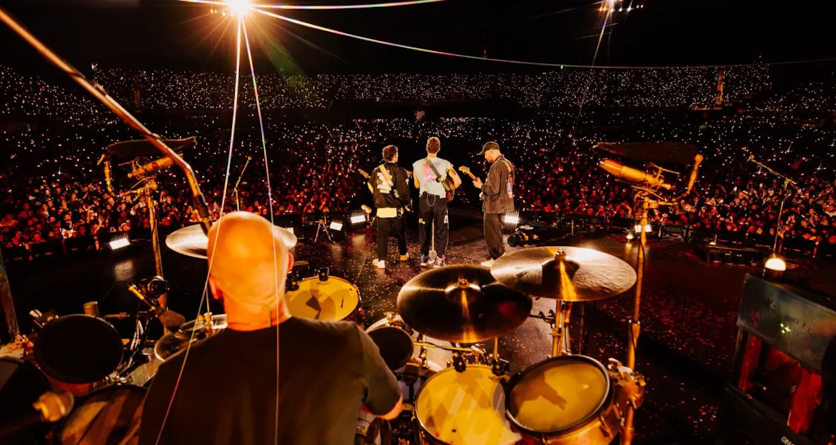 Rogers Stadium photo