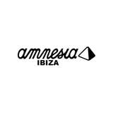 Venue Logo