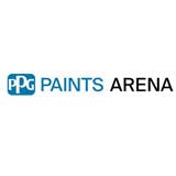 PPG Paints Arena logo