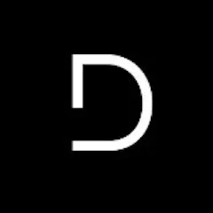 Venue Logo