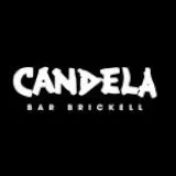 Venue Logo
