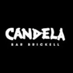 Venue Logo