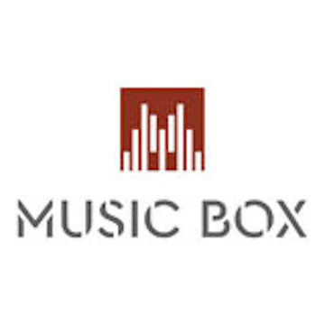 Music Box
