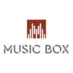 Music Box