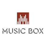 Music Box