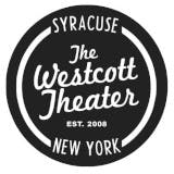 Westcott Theater logo