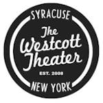 Westcott Theater