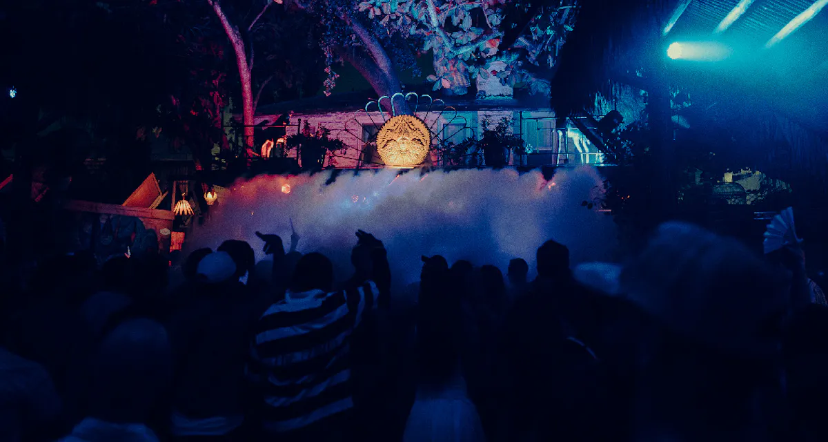 Edge Miami photo