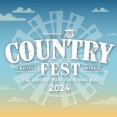 Country Fest