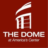 The Dome At America's Center