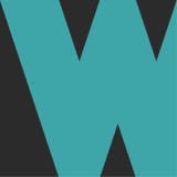 The WIlbur logo